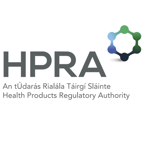 www.hpra.ie